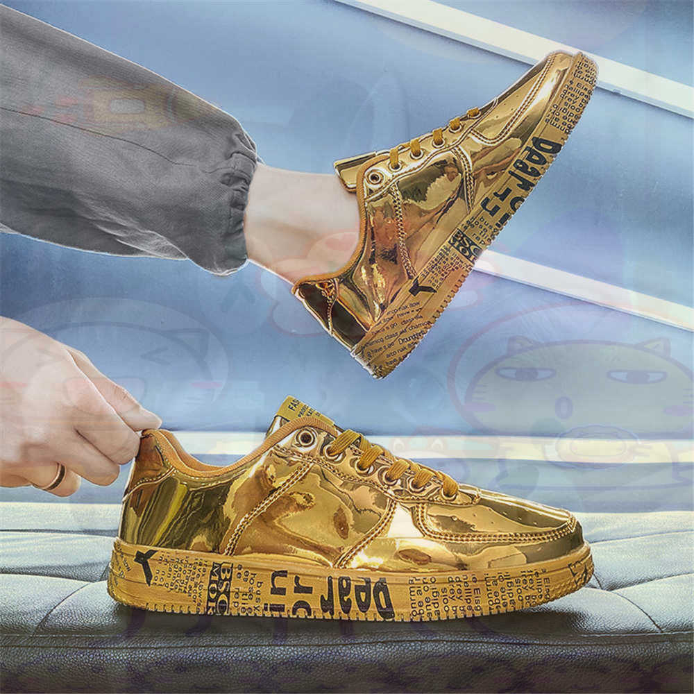 Round Foot Size 45 Sneakers Wh - Most Expensive Vintage Collection reseña y precio