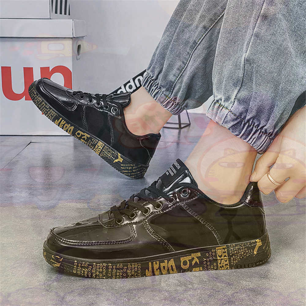 Round Foot Size 45 Sneakers Wh - Most Expensive Vintage Collection reseña y precio