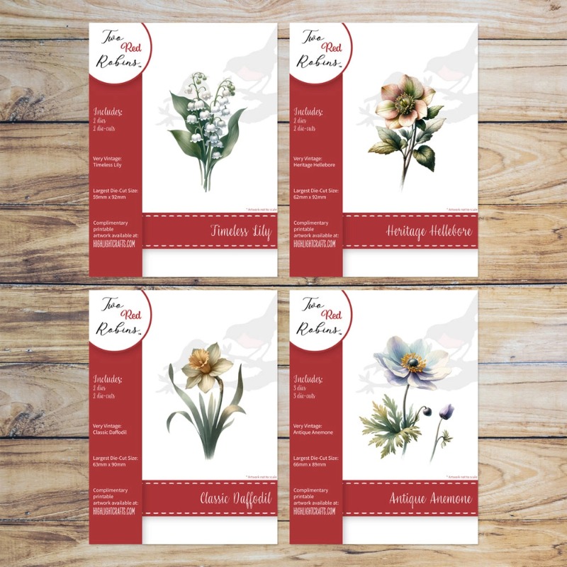 Very Vintage Collection Lily F - Collectible Vintage Photos reseña y precio