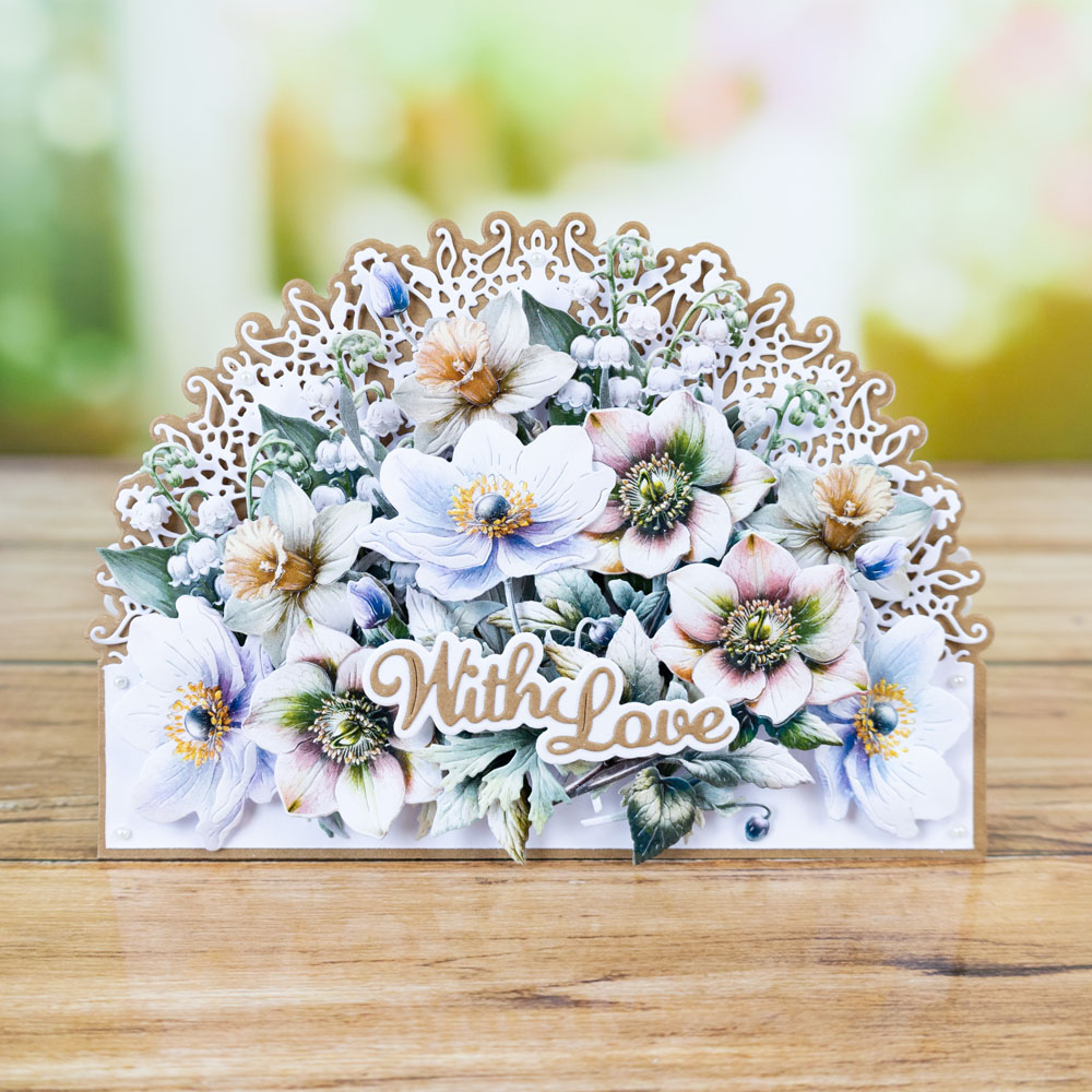 Very Vintage Collection Lily F - Collectible Vintage Photos reseña y precio
