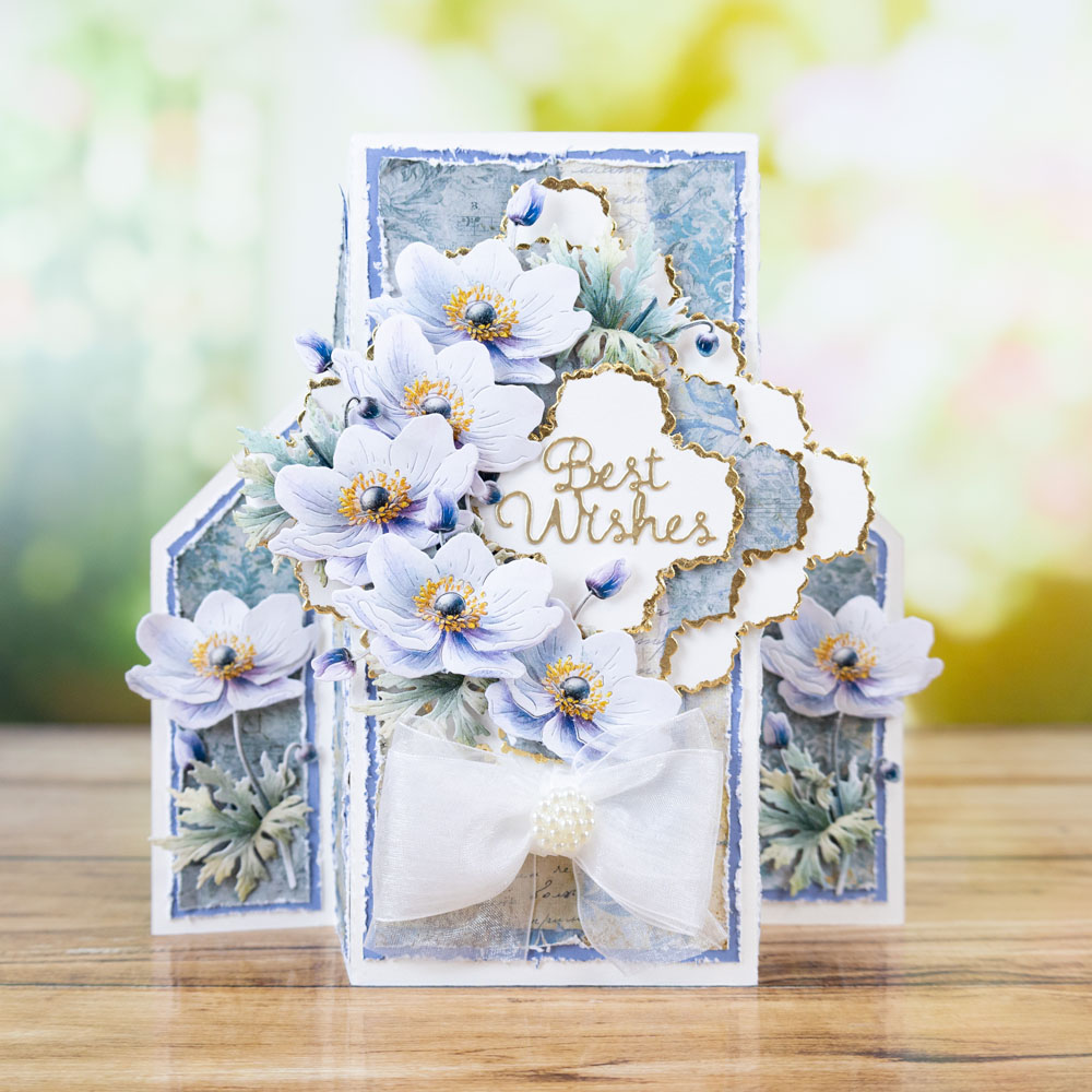 Very Vintage Collection Lily F - Collectible Vintage Photos reseña y precio