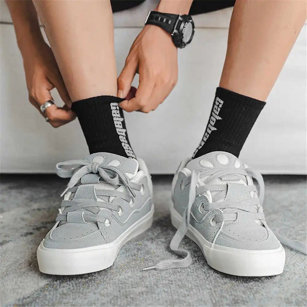 With Lacing Hiphop Women's Sch - Most Expensive Vintage Collection reseña y precio