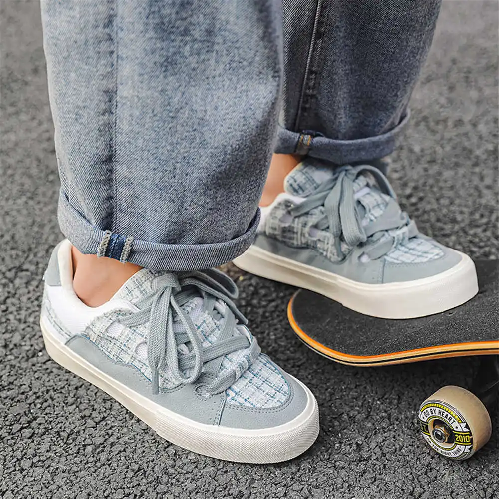 With Lacing Hiphop Women's Sch - Most Expensive Vintage Collection reseña y precio