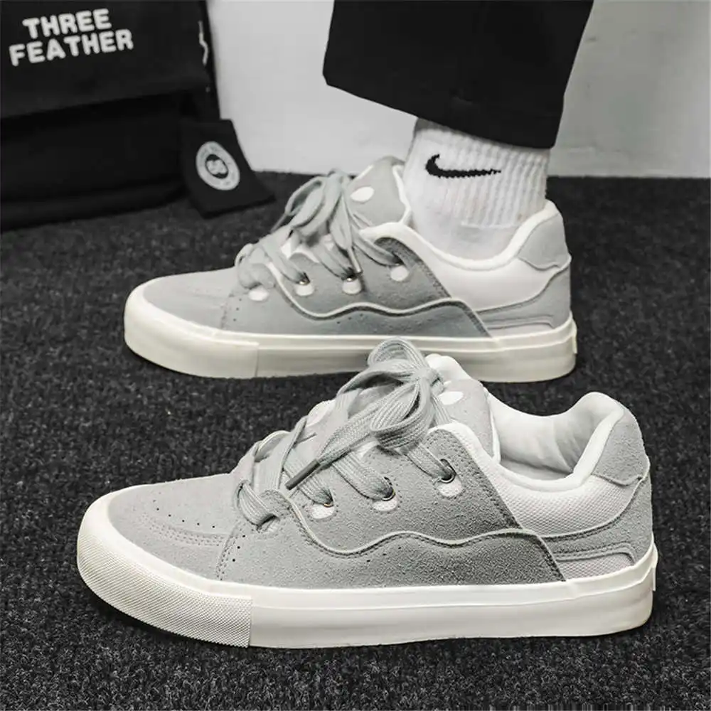With Lacing Hiphop Women's Sch - Most Expensive Vintage Collection reseña y precio