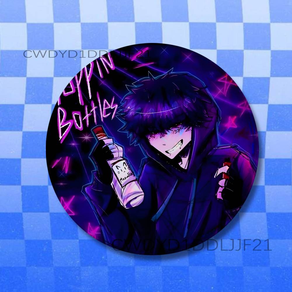 K-Kets4eki Album  Vintage Anim - Collectible Vintage Brooches reseña y precio