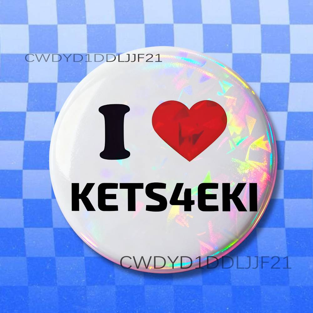 K-Kets4eki Album  Vintage Anim - Collectible Vintage Brooches reseña y precio