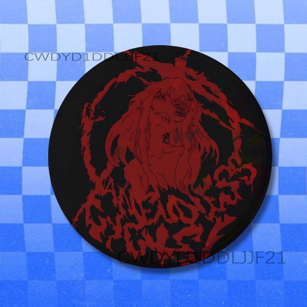 K-Kets4eki Album  Vintage Anim - Collectible Vintage Brooches reseña y precio
