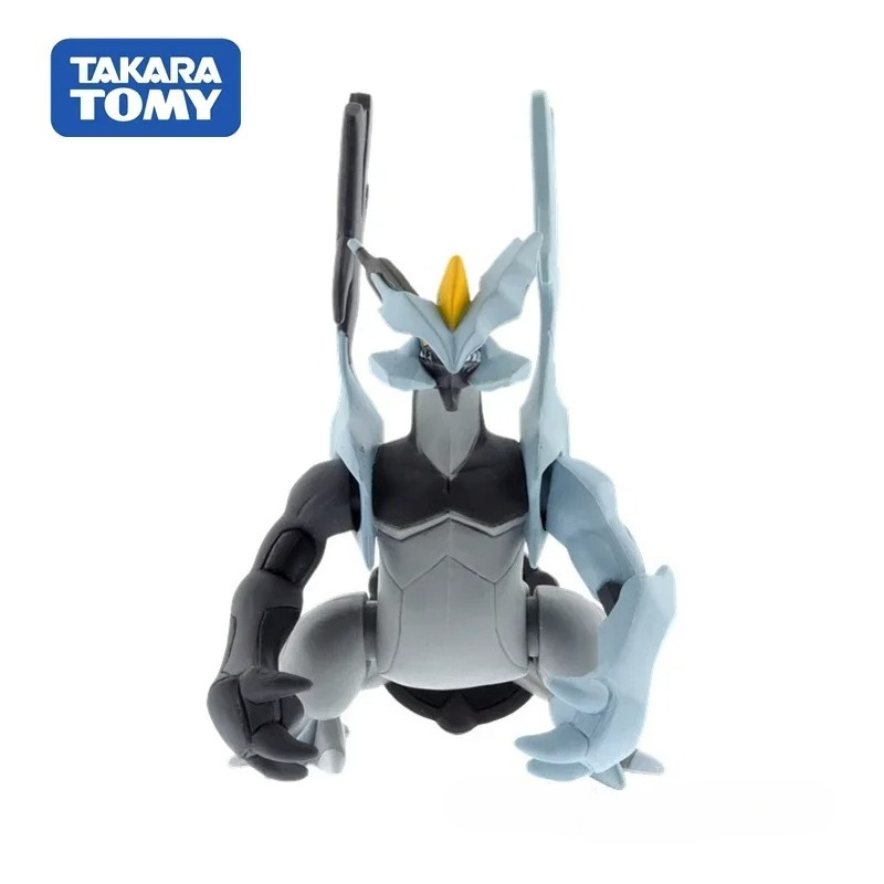 In stock Takara Tomy Tomica Po - Vintage Collectible Model Cars reseña y precio