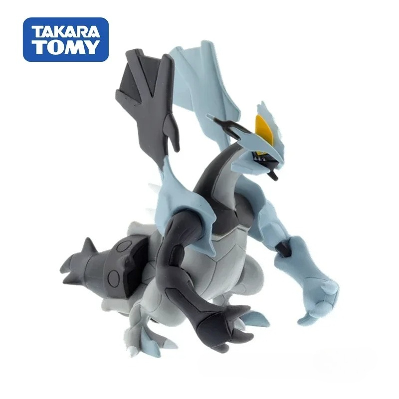 In stock Takara Tomy Tomica Po - Vintage Collectible Model Cars reseña y precio