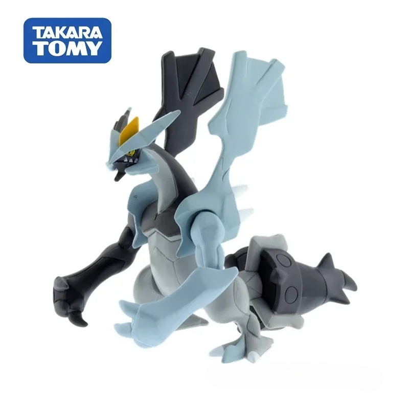 In stock Takara Tomy Tomica Po - Vintage Collectible Model Cars reseña y precio