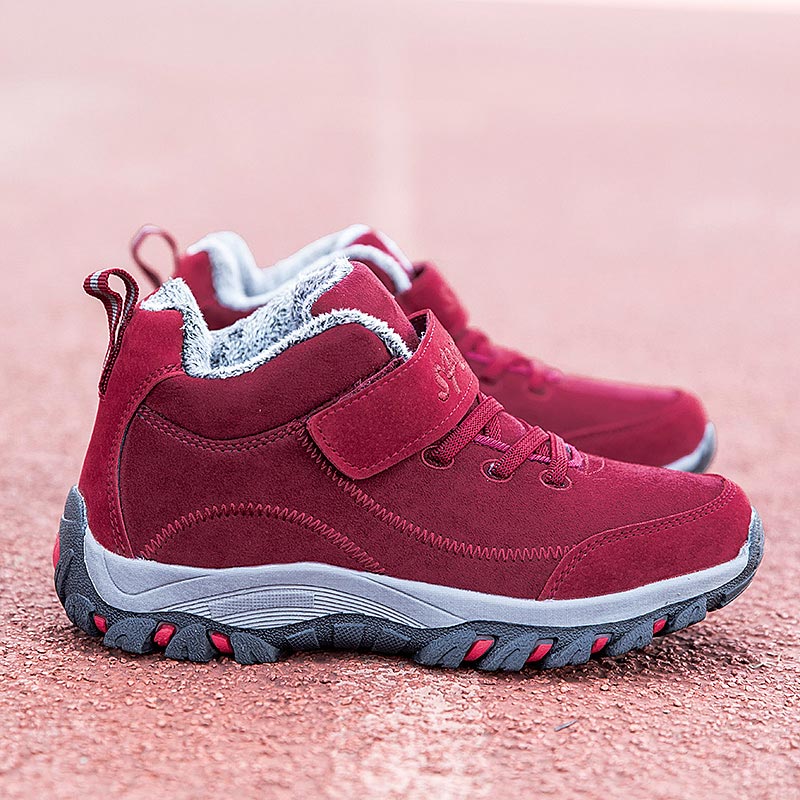 short winter sports shoes for  - Most Expensive Vintage Collection reseña y precio