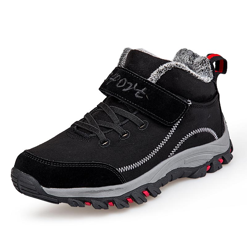 short winter sports shoes for  - Most Expensive Vintage Collection reseña y precio
