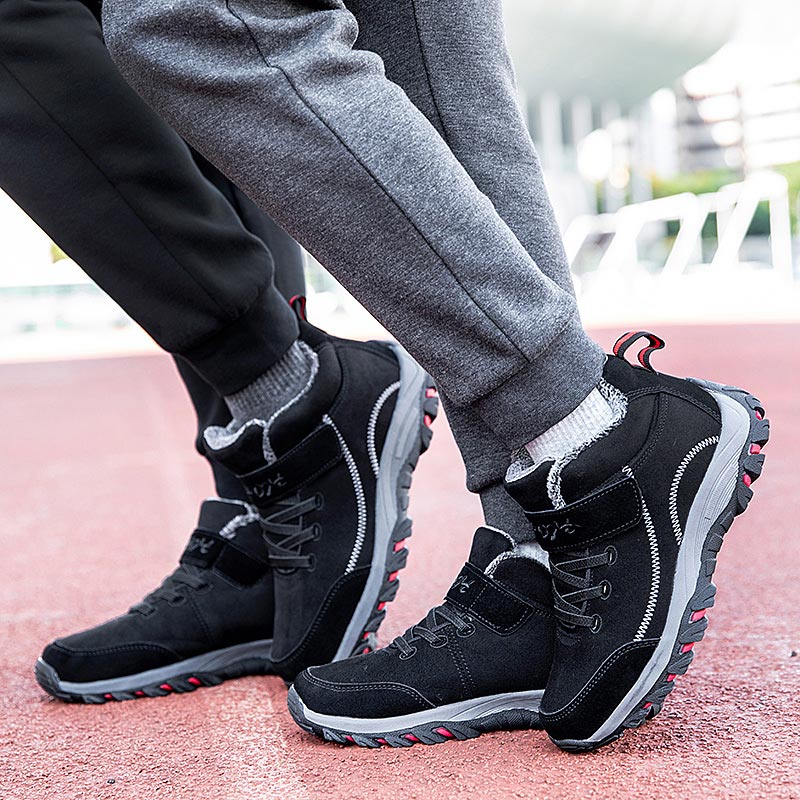 short winter sports shoes for  - Most Expensive Vintage Collection reseña y precio