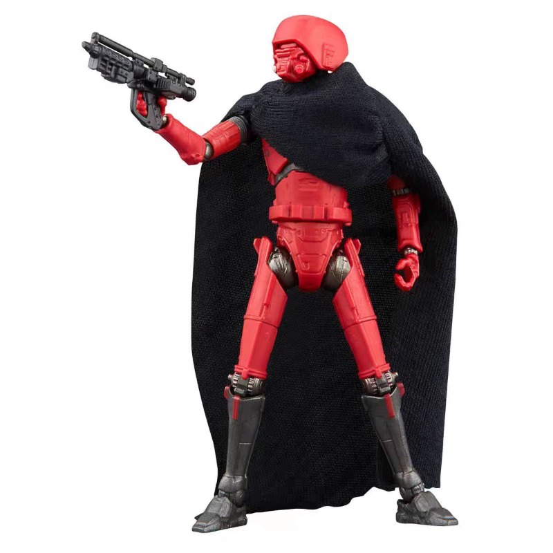 Original Hasbro Star Wars The  - Vintage Star Wars Collectible reseña y precio