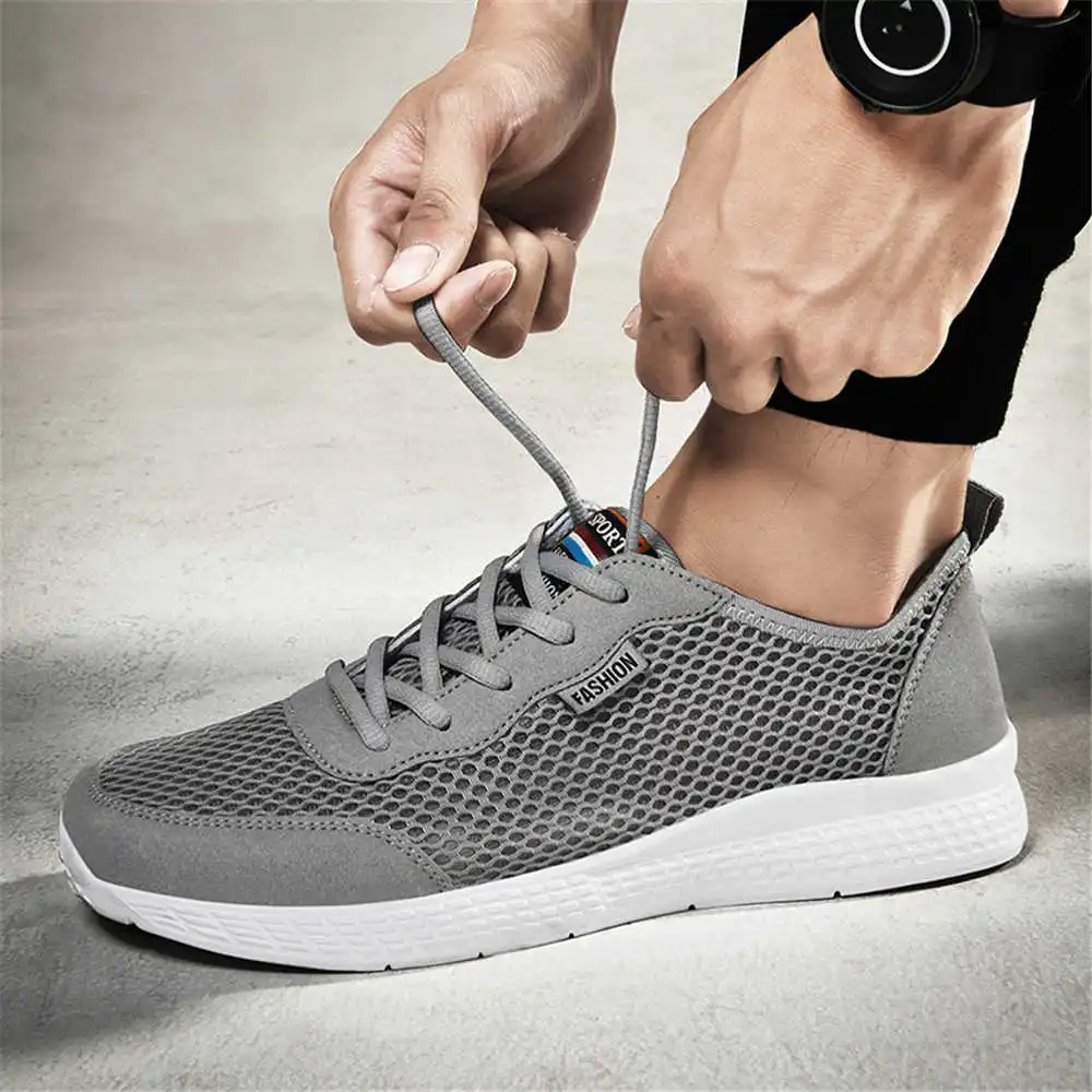 35-46 Breathable Light Blue Sn - Most Expensive Vintage Collection reseña y precio