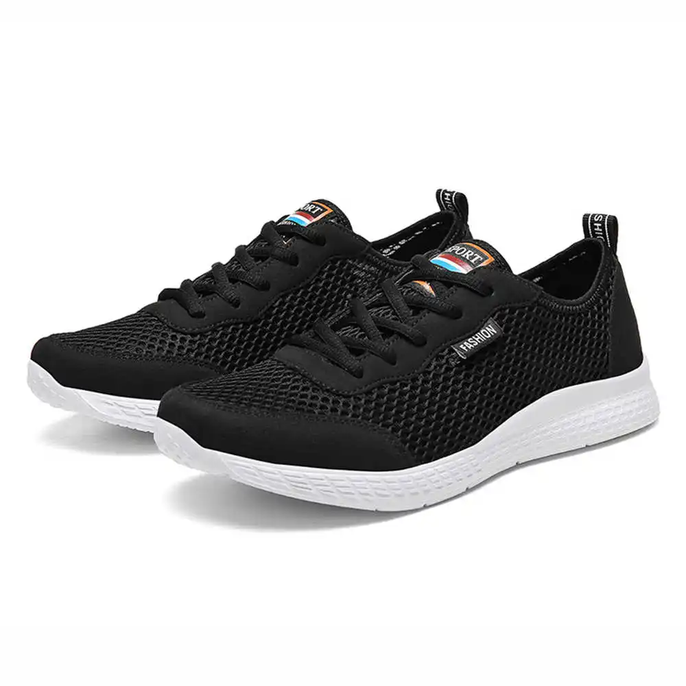 35-46 Breathable Light Blue Sn - Most Expensive Vintage Collection reseña y precio