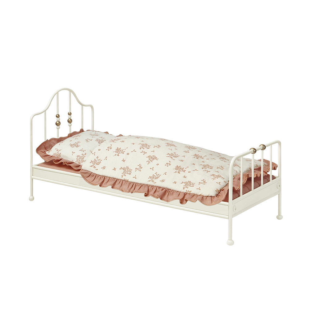 Aizulhomey Dollhouse Furniture - Vintage Collectible Dolls reseña y precio